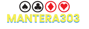 Logo MANTERA303